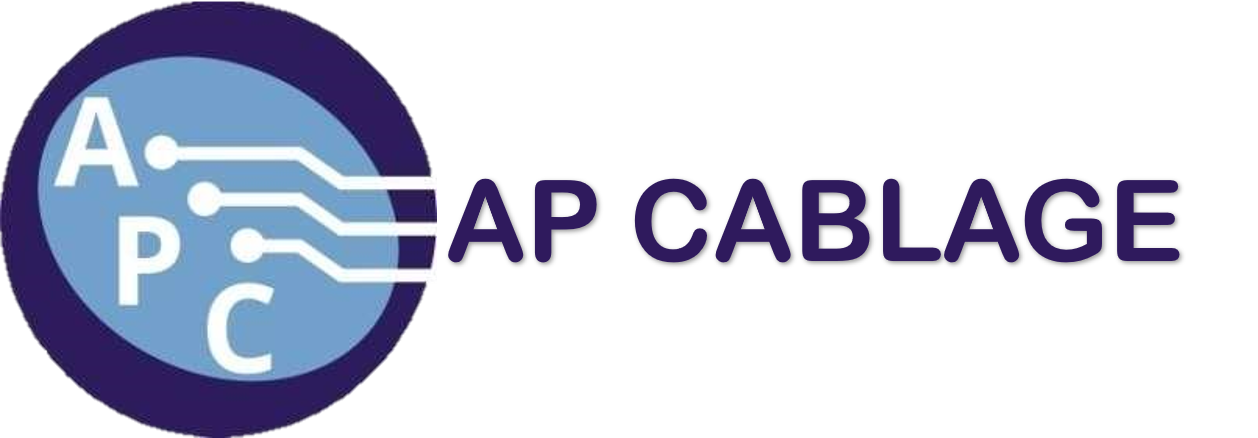 Apcablage